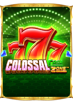 slot online free casino games ทดลองเล่นง่ายๆ ที่ PG Slot