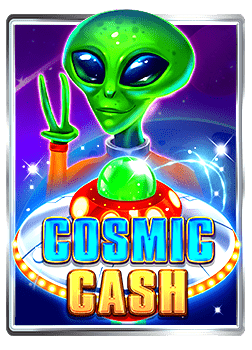 แนะนำ slot microgaming เกมสนุกที่ต้องลอง!