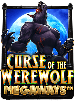 แนะนำ slot omgfhm99 ดาวน์โหลด ลุ้นรับเงินแสน